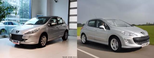 十款不受欢迎的车,国产开起来非常唬人的车