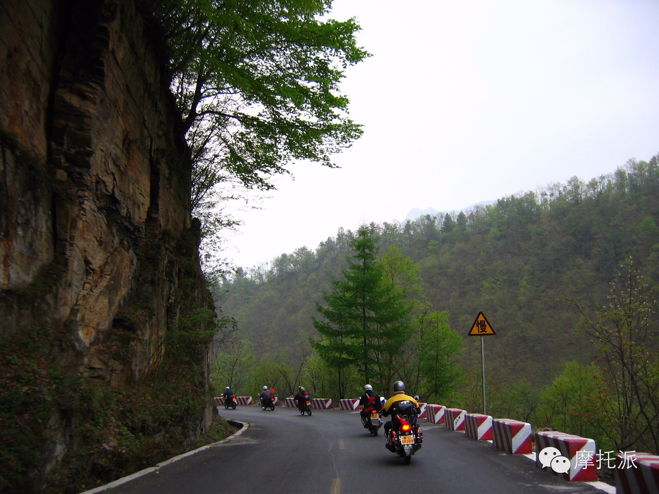 cb190r跑多少公里,cb190r万公里体验