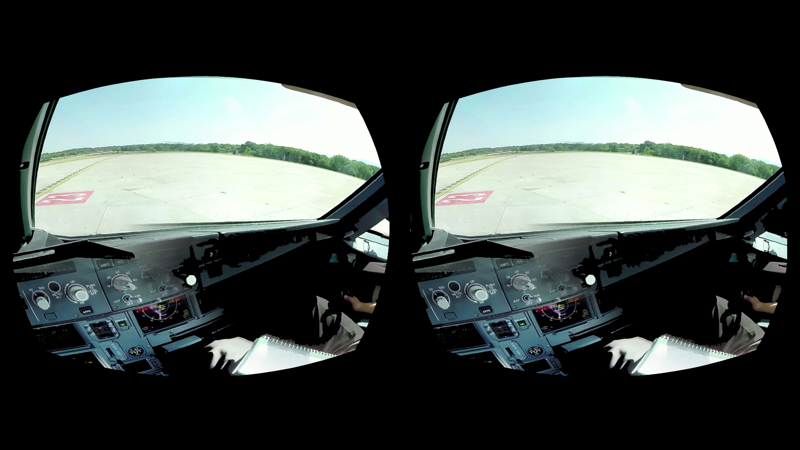 乐视十大顶级头盔,乐视超级头盔怎么用