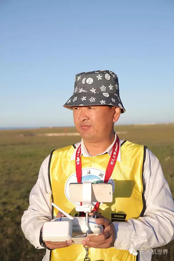 涓滃摜鏀硅鎬濆煙,涓滃摜鏀硅浜旇彵瀹忓厜