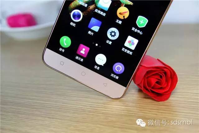note3适合什么人用,大神note3介绍