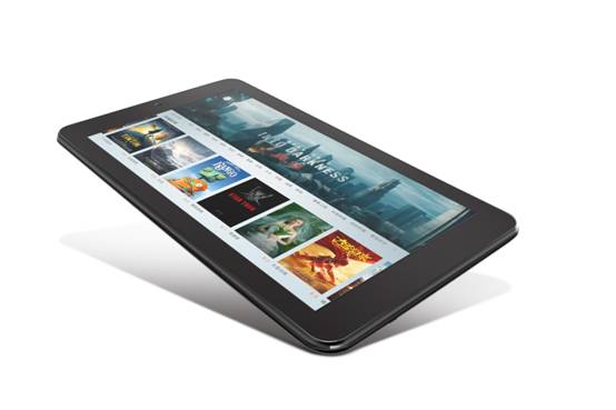 鍝佽儨鎵嬫満灞忓箷璇勬祴,鍝佽儨鎵嬫満瑙嗛