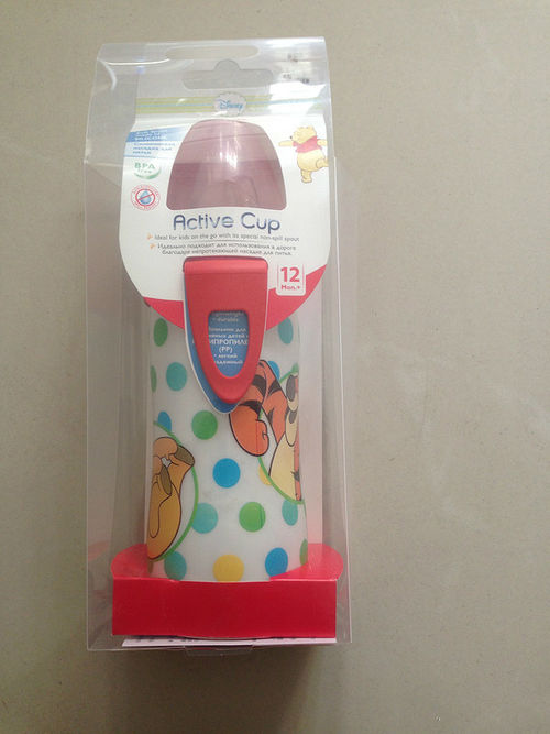 孕期囤货宝宝洗浴用品清单,孕期囤货之宝宝洗浴用品