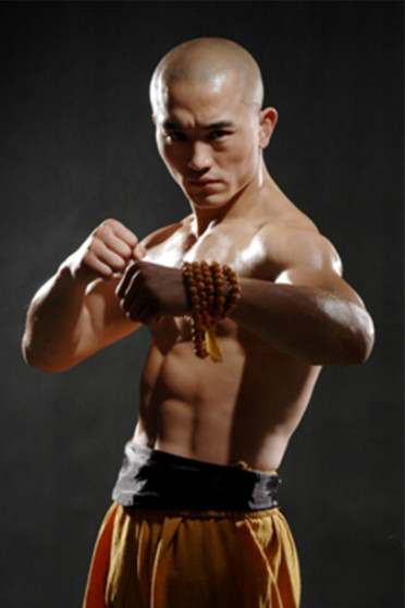 武林风谁是最厉害的拳王,谁是武林第一人