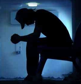 抑郁症的10个前兆抑郁症难治吗,抑郁和双相如何诊断