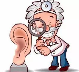 这些知识你都明白吗,这些知识你都知道吗文案