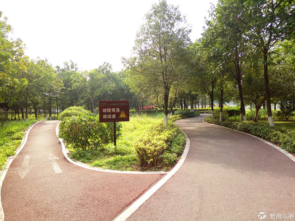 vivox6上手体验,用过最好的手机vivox6