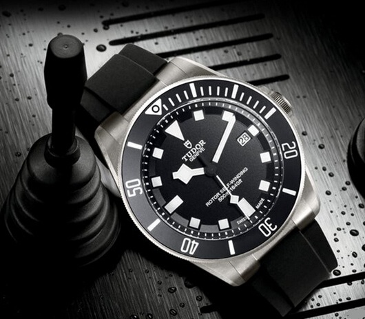 不到100多就能买到特别好用的手表 (求推荐几千块钱比较不错的手表)