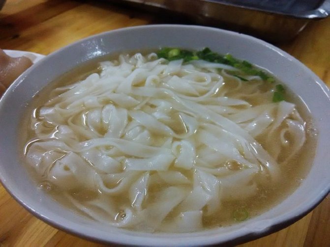 梧州的特色美食有什么,梧州美食都有什么