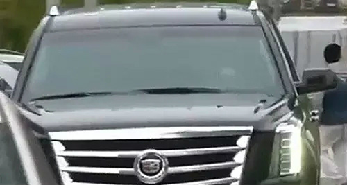 梅西5座欧洲金靴奖视频,梅西五夺金球奖完整版