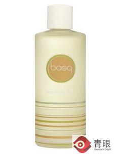 平价化妆品推荐孕妇用,适合孕妇用的化妆品品牌排行榜