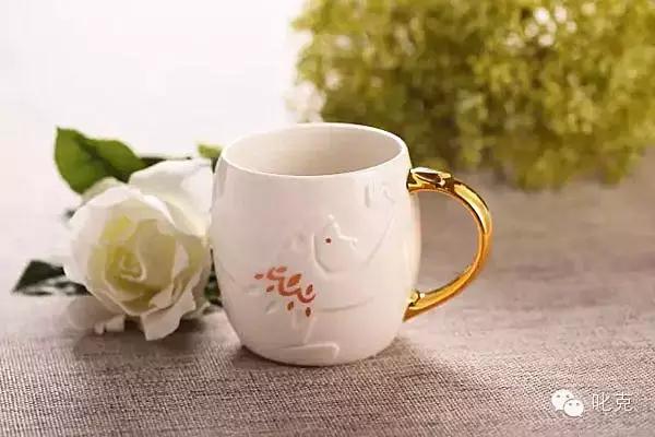 猴年生日送什么礼物,猴年送什么礼物给孩子