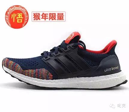 猴年生日送什么礼物,猴年送什么礼物给孩子