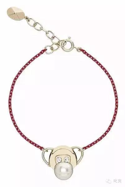 猴年生日送什么礼物,猴年送什么礼物给孩子