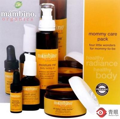 平价化妆品推荐孕妇用,适合孕妇用的化妆品品牌排行榜