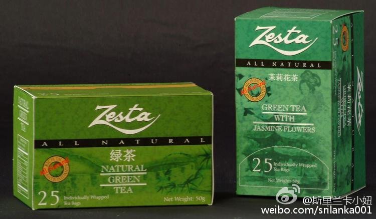 新手小白入门指南买茶小技巧,小白学茶的100个基础