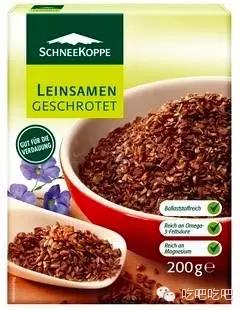 最完美的麦片测评,十款值得买的即食麦片排行榜