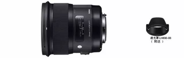 赵嘉摄影作品,赵嘉摄影