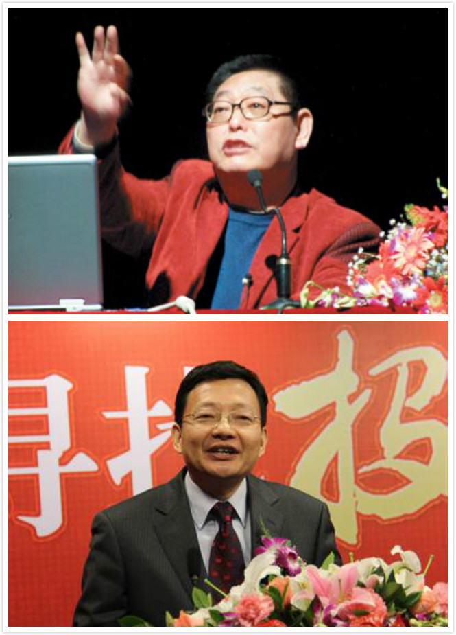 不会这些还谈炒股？A股大佬齐声说“NO”！