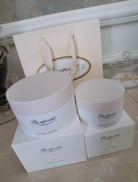 适合60岁妈妈祛皱保湿的面霜,十大公认好用的宝宝面霜