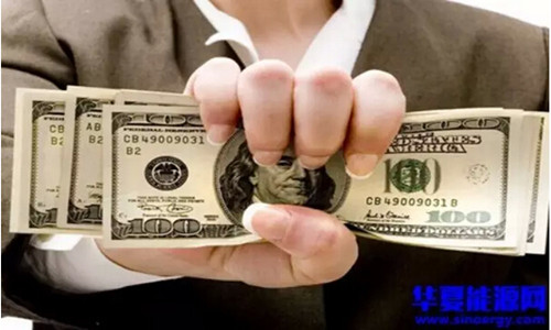 央视前主播郎永淳,郎永淳找钢网首席战略官