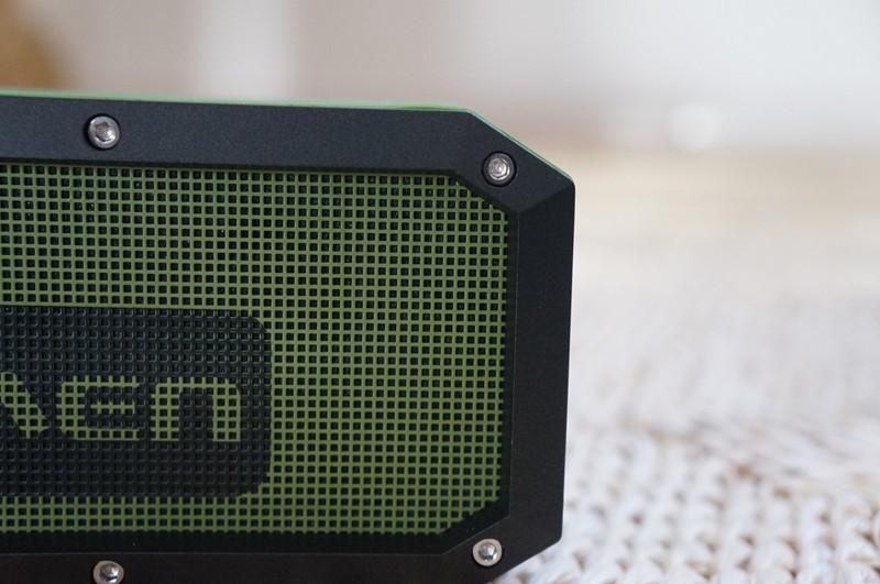 泡泡漫蓝牙音箱参数,泡泡漫蓝牙音箱使用说明