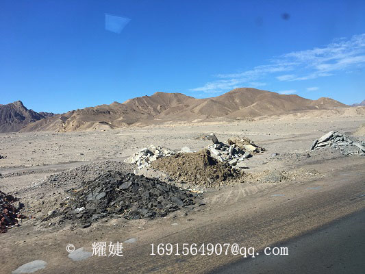 埃及印象视频大全,埃及的异国风情