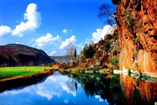 浜戣吙涔嬩埂,浜戣吙涔嬩埂瀹ｅ▉