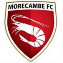 多大的脑洞才能设计这样的动画,多大的脑洞可以创作