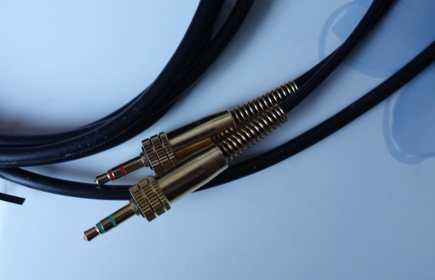 国产牛逼的头戴式耳机,中国智造耳机