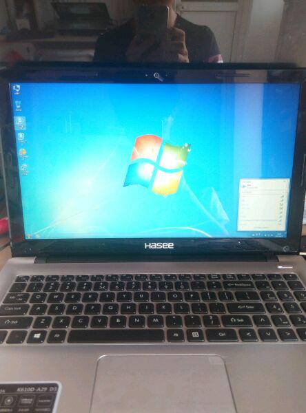 极品飞车win10可以玩么,win10系统能玩极品飞车几