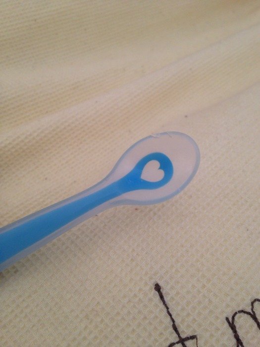 宝宝必备用品使用心得,好用又实用的宝宝用品