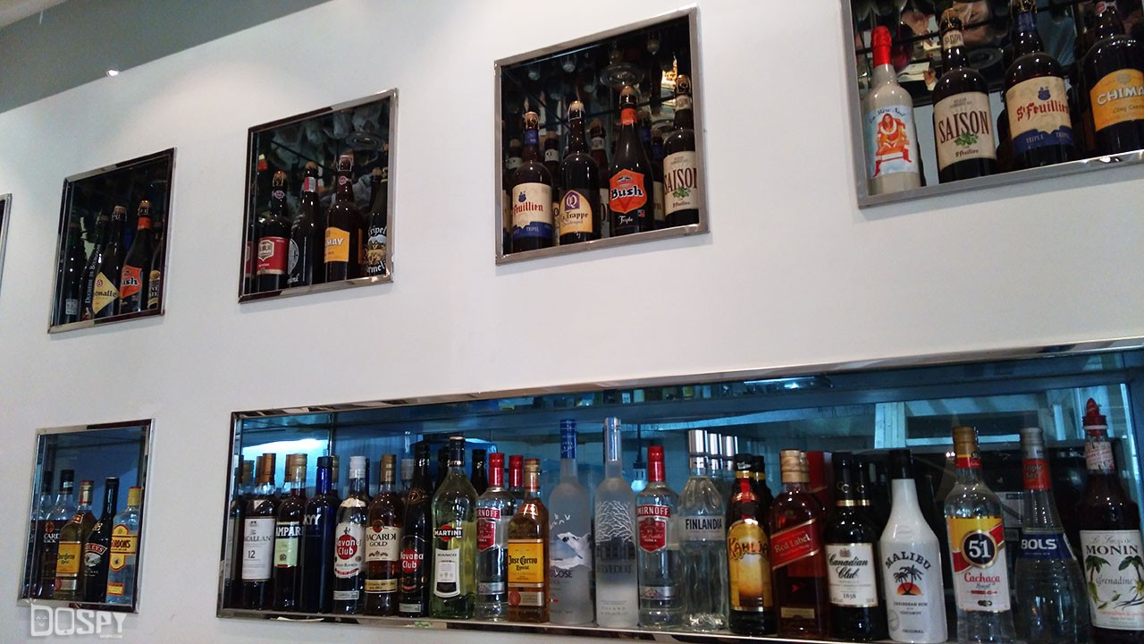 nubia努比亚z9mini,努比亚z9mini