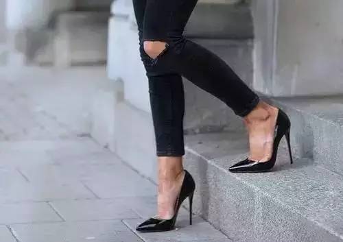 时尚潮流趋势解读,时尚潮流趋势大推荐