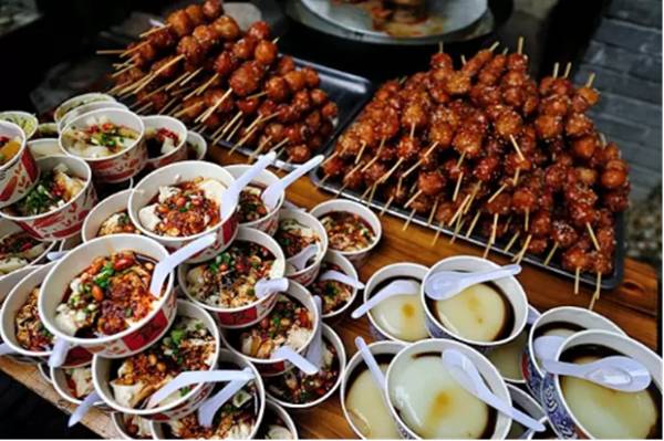 千元投资创业小项目助你成功致富,千元以下的创业项目