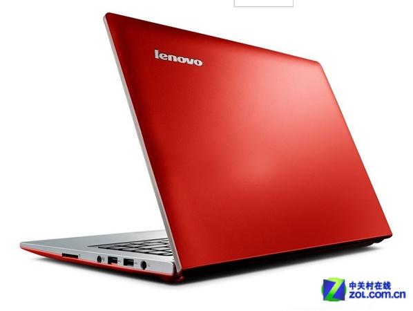 红色中国风笔记本,送人的绝佳礼品