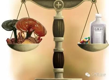 治疗偏头痛的中药,治疗偏头痛有哪些中草药