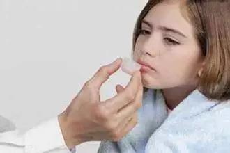 “痰止一挥间”✄分享一个应对宝宝咳嗽的食疗小偏方