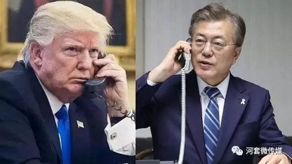 鸿雁知天下简介,鸿雁知天下