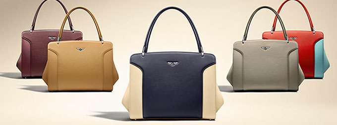 我跟你说|除了马斯克的喷火器其他车企也没有正经过