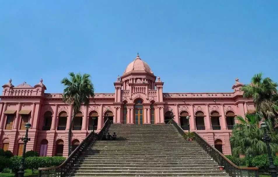 吐血整理专业全攻略,云南春节出境旅游攻略