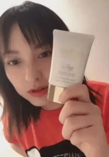 吴昕补水护肤方法怎么样,吴昕变美之路完整