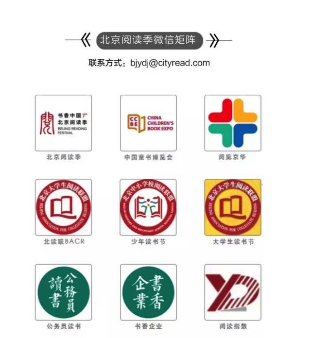 王澍解构建筑作品,建筑界大师王澍