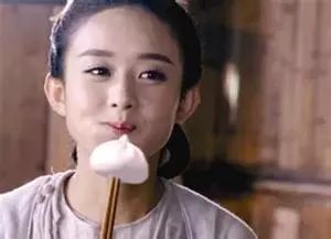 镇江年味最好的地方,镇江春节有什么特别的习俗