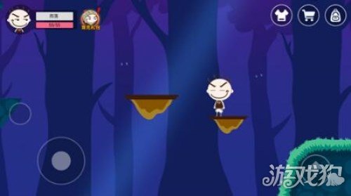 史小坑的黑暗料理攻略通关,史小坑的黑暗料理42个任务图片