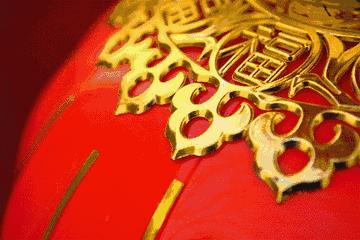 「靓·昆都仑」昆区设置七处临时年货市场，“办年货”开心走起！