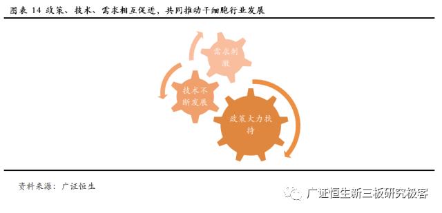 赛莱拉干细胞之旅,广东省广州市赛莱拉干细胞