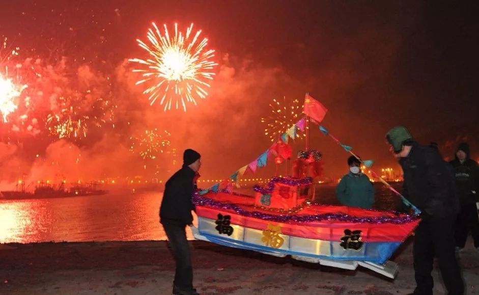 近期大连有什么活动,大连九月份有什么活动