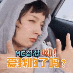 吴昕补水护肤方法怎么样,吴昕变美之路完整