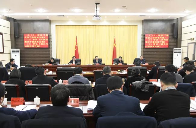 遵义旅游一周动态,遵义旅游五日攻略最新版